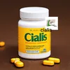 Cialis prix en pharmacie c